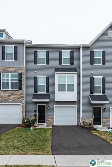 Photo - 4936 Brookside Ct