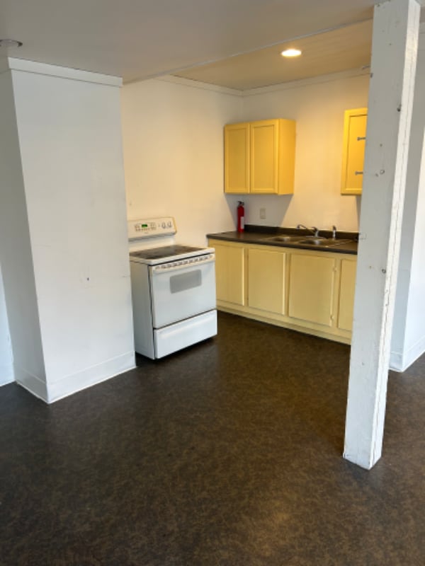 Photo - 79 Main St Unit 1