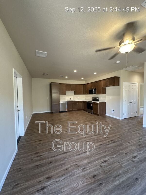 Photo - 3624 S County Center Dr Unit #102