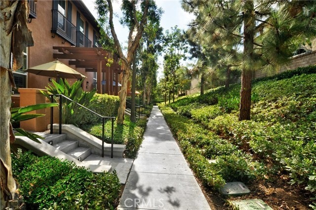 Photo - 165 Stepping Stone