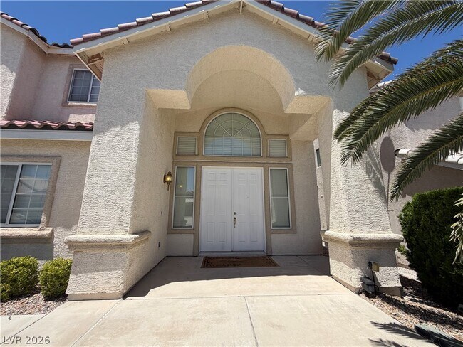 Photo - 2381 Goldfire Cir