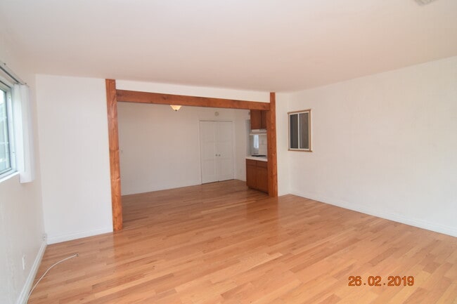 Photo - 23265 Leonora Dr