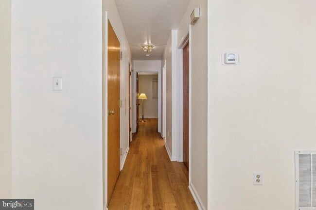 Photo - 223 Parker Ave