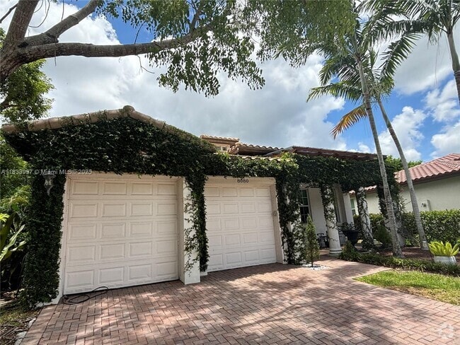 Building Photo - 8080 NW 126th Terrace Rental