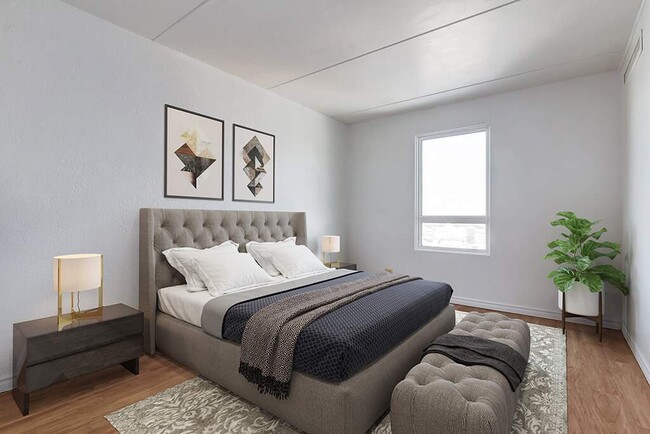 Photo - Red River Pointe