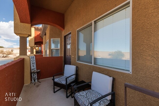 Photo - Beautiful 3-bedroom 2-bathroom located in ...