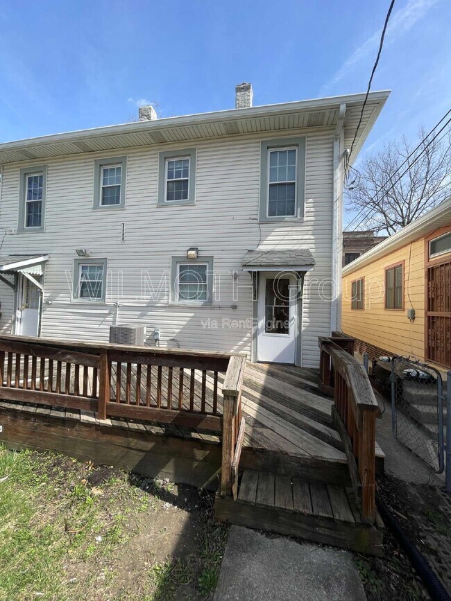 Photo - 324 N Linwood Ave Unidad 1