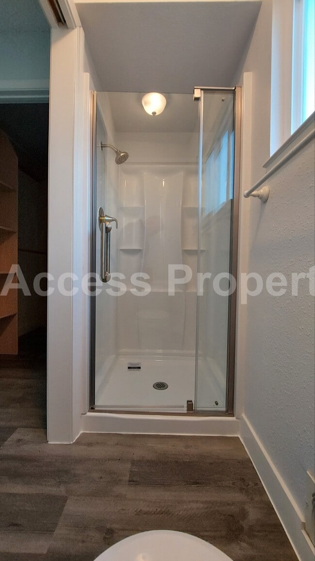 Photo - 3601 Piccadilly Ct