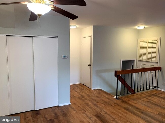 Photo - 9358 Neil Rd