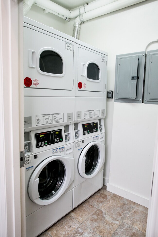 Photo - 101 Northampton St Unit 7