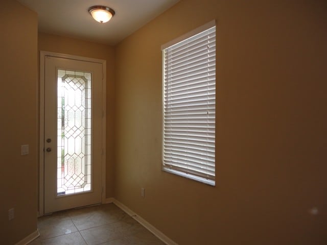 Photo - 9124 Gablewood Pl