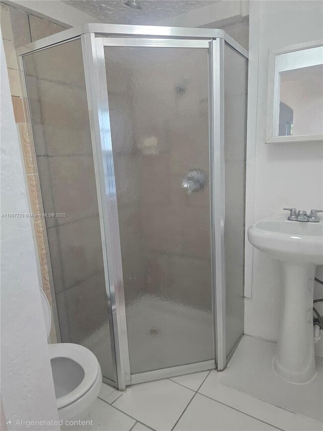 Photo - 3458 Capri Dr Unit 3