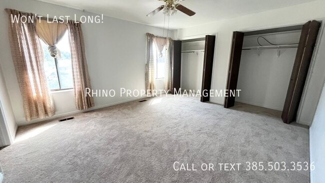 Photo - 825 W Arapahoe Ave Unit A