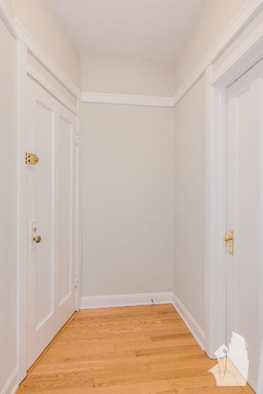 Photo - 2 bedroom in Chicago IL 60640 Unit 1932-3