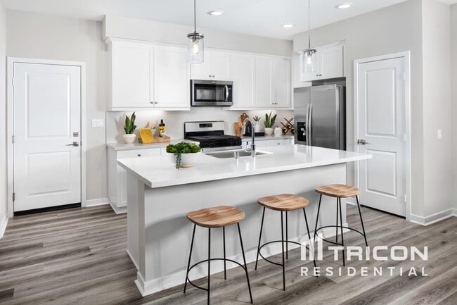 Photo - 36424 Creer Ct