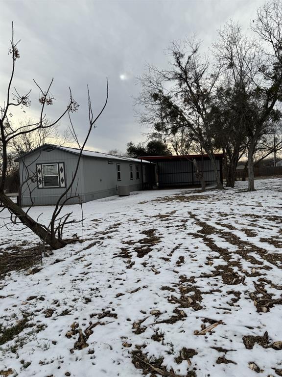 Photo - 8501 E State Hwy 29