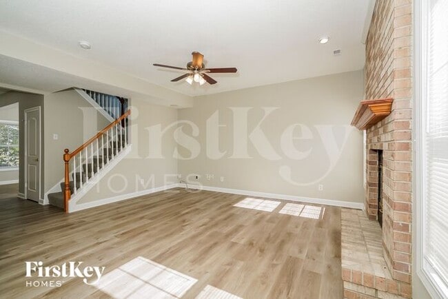 Photo - 1675 Juniper Ln
