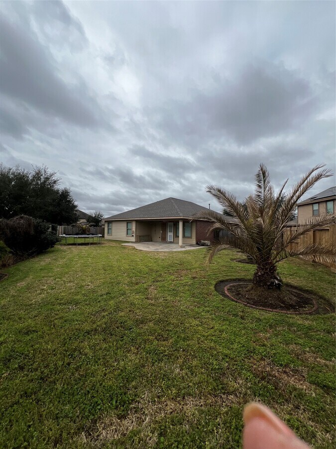 Photo - 6702 Path Way Ct