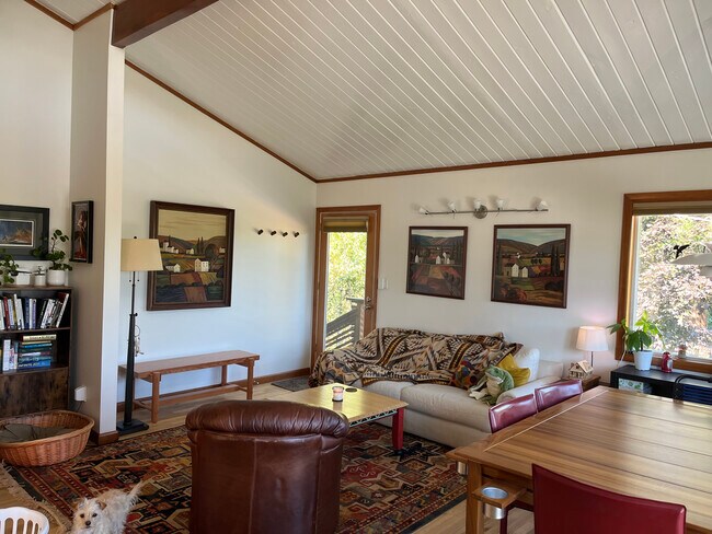 Photo - 9305 SW View Point Ter Unidad A