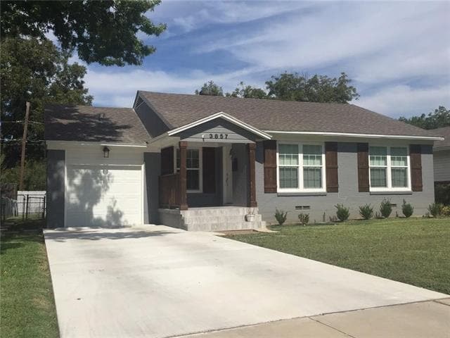 Building Photo - 3857 Gaspar Dr