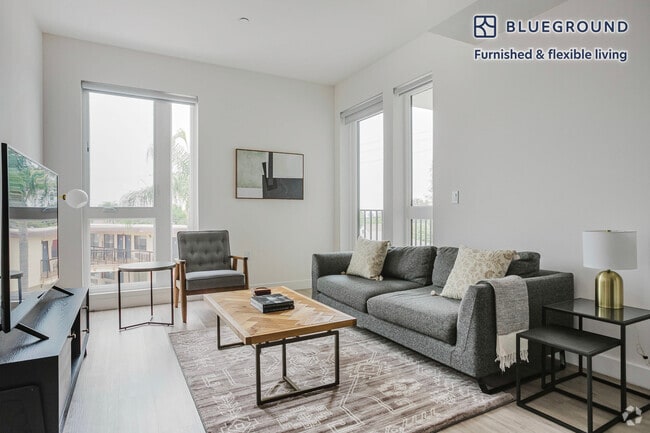 Building Photo - 3768 E Colorado Blvd Rental