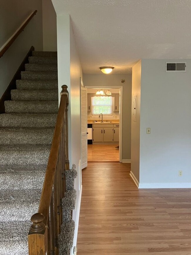 Photo - Charming Old Hickory Home