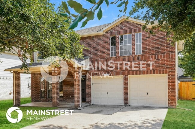 Photo - 12215 Bowsman Dr