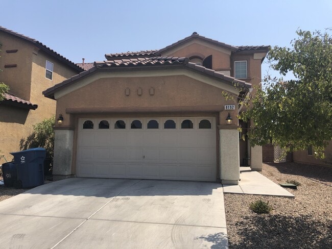 Photo - 8192 Blue Hope Diamond Ln