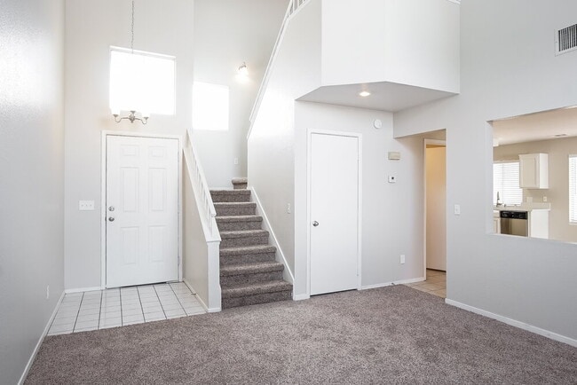 Photo - 7212 Single Pine Dr