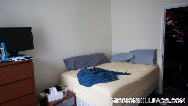 Photo - 16 Wait St Unidad 3F