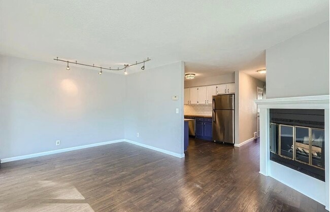 Photo - 2201 2nd Ave N