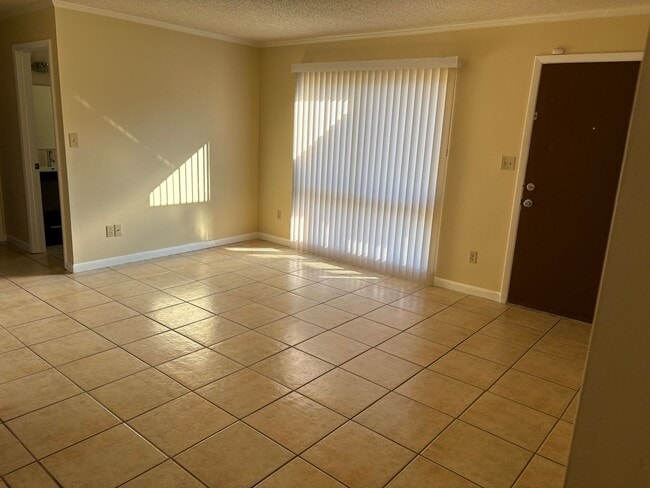 Photo - Nice quiet neighborhood in Arbor Ridge Area (32817)