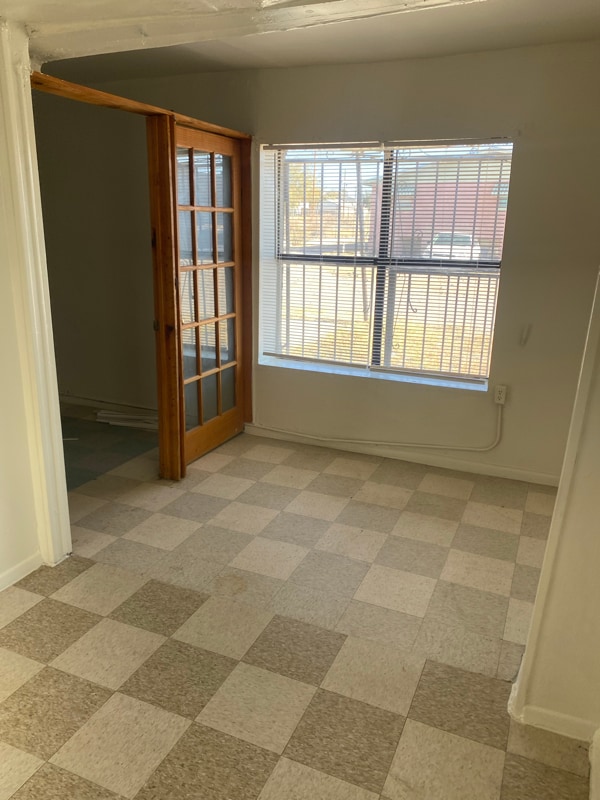 Photo - 1020 Cedar St Unidad F