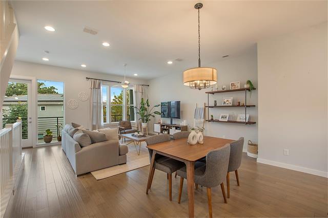 Photo - 9060 Corsair Pl