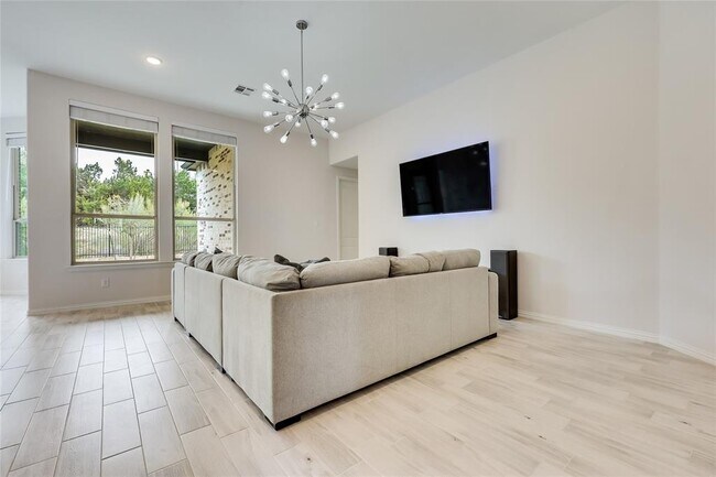 Photo - 7705 Pace Ravine Dr