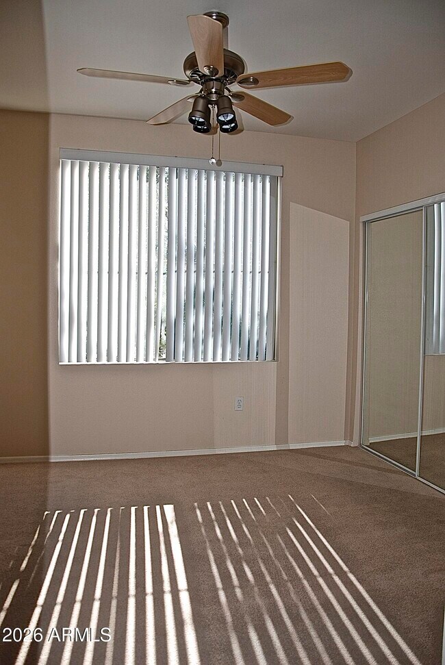 Photo - 1701 E Colter St Unit 286
