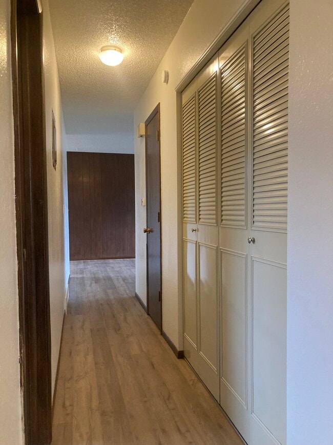 Photo - 1831 E 16th St