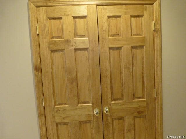 Photo - 78 Main St Unidad 2