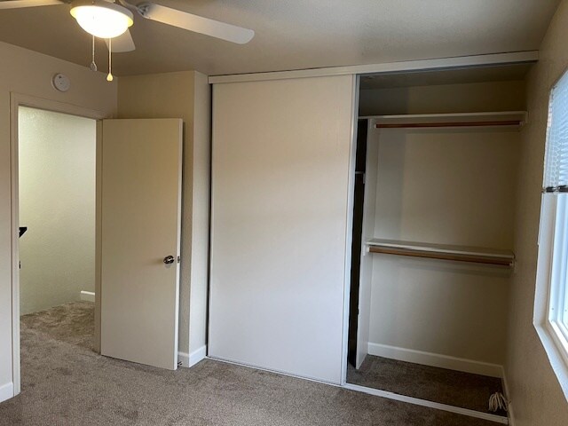 Photo - Fletcher Lane Townhomes