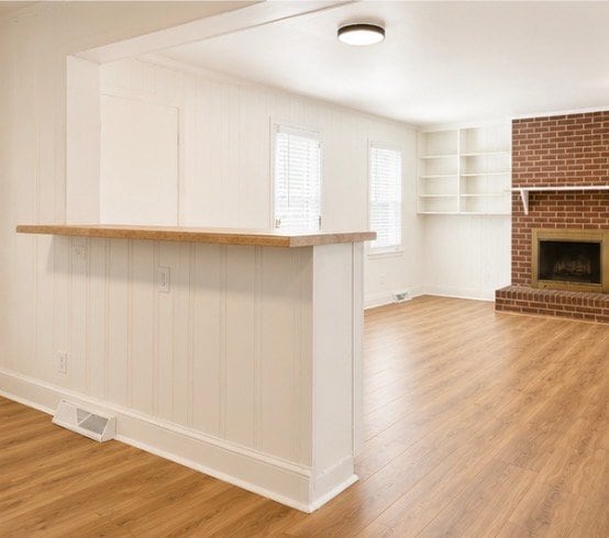 Photo - 947 Dudley Dr