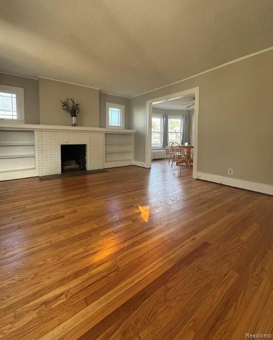 Photo - 355 Poplar St