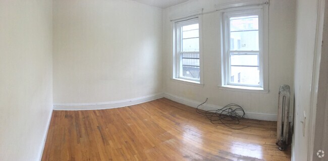 Building Photo - 317 Allston St Unit 5 Rental