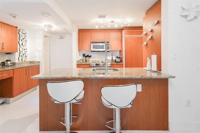 Photo - 10275 Collins Ave Unit 307
