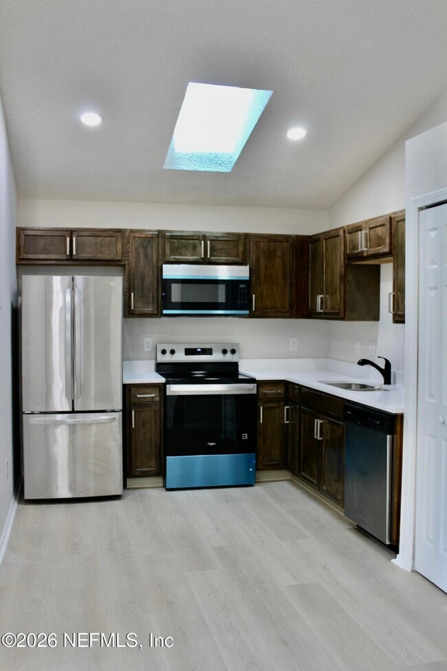 Photo - 10178 Geni Hill Cir N
