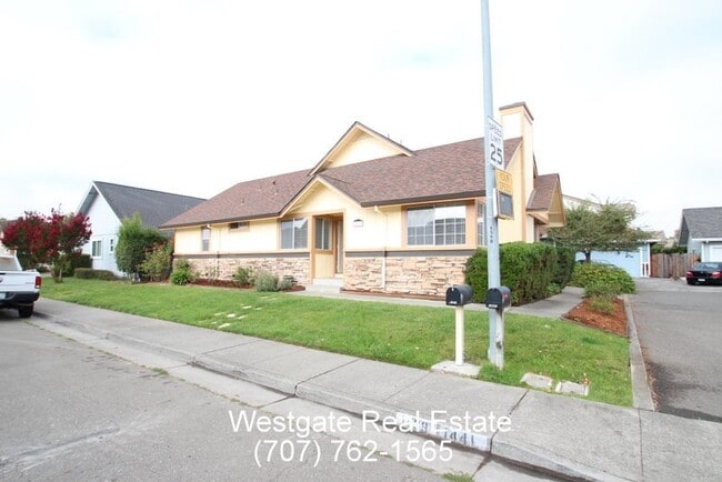 Photo - 1439 Morning Glory Dr