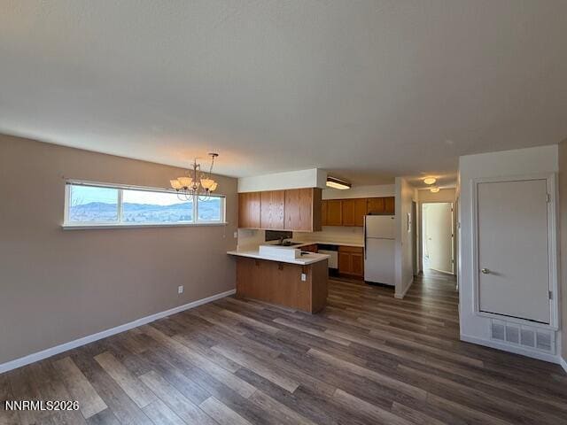 Photo - 104 Palmer Dr