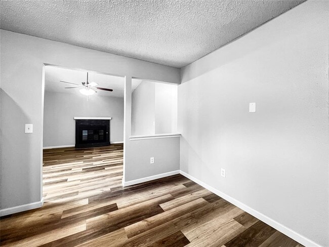 Photo - 238 W Apple Branch Way