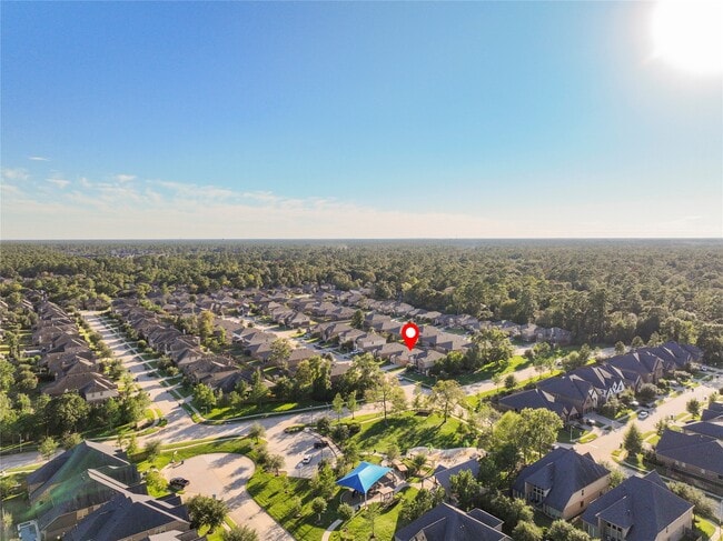 Photo - 138 Meadow Grove Dr