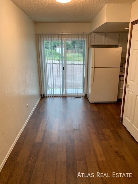 Photo - 2361 Split Rock Dr