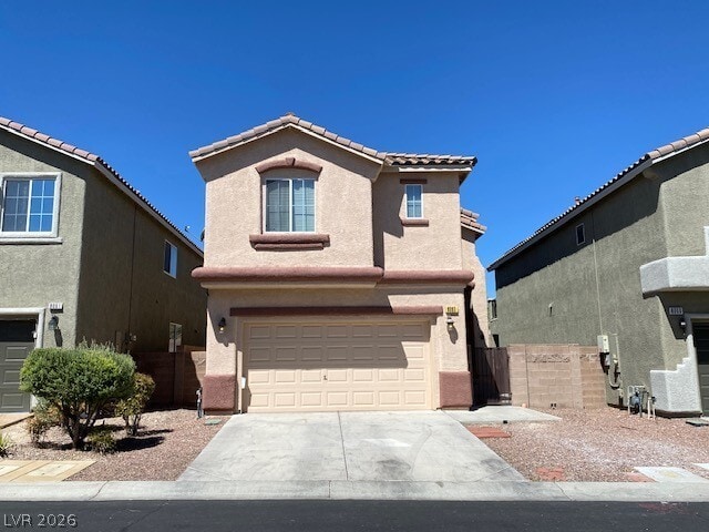Building Photo - 8065 Caspian Moon Dr